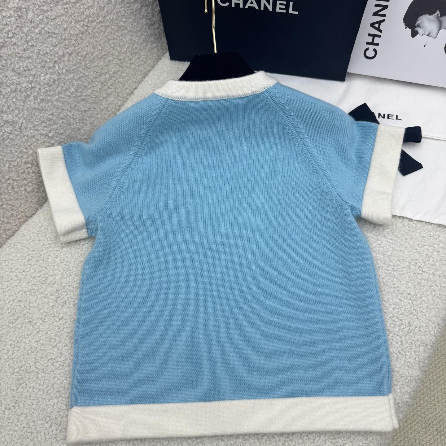6f97e063a62d14a447ad1b6cb74b75d4.jpg