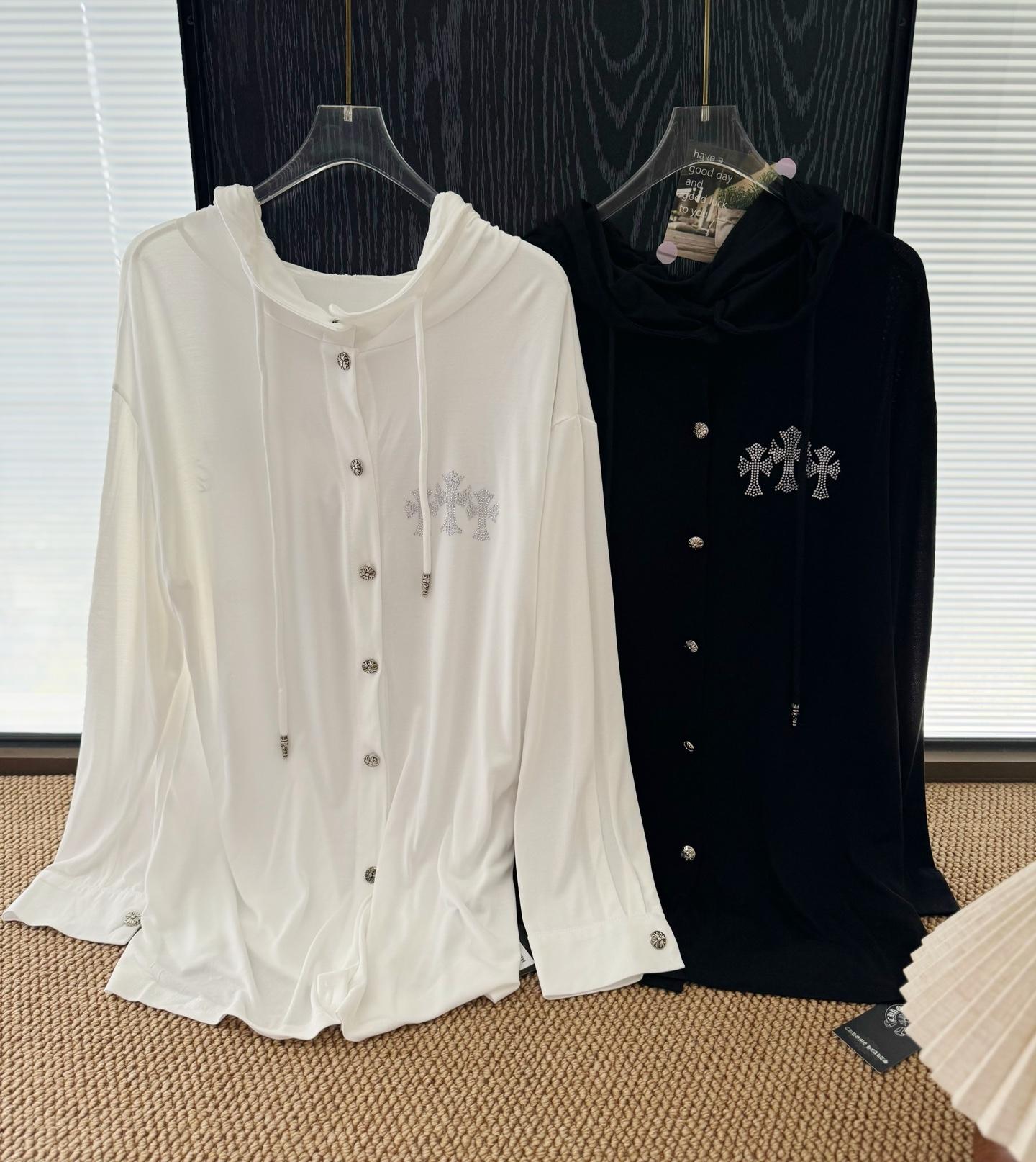 6fdcdbaffb69480286abe7f36ec20f26.jpg