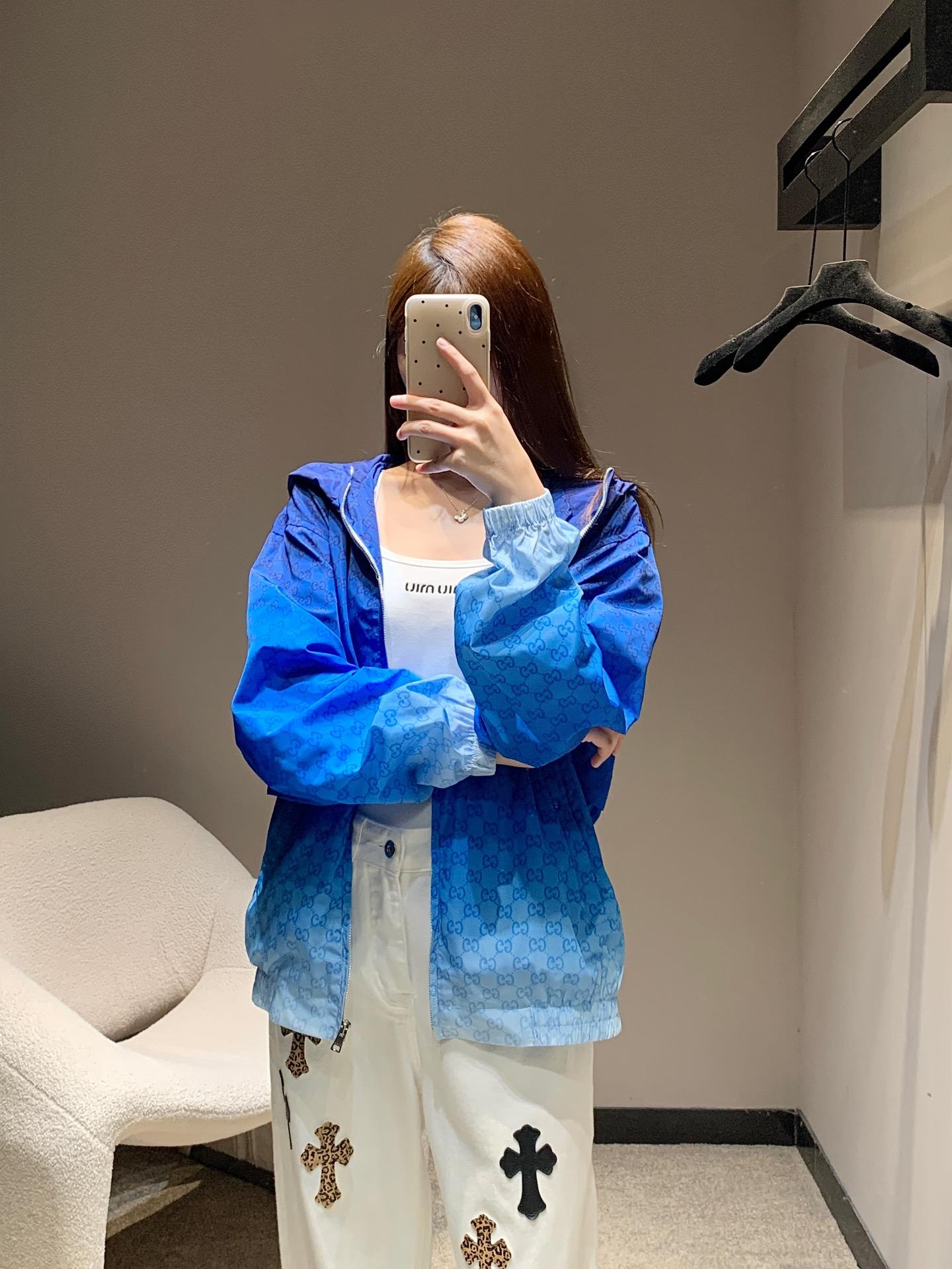 701a666ea1d0a545c165e364dac3f9d9.jpg