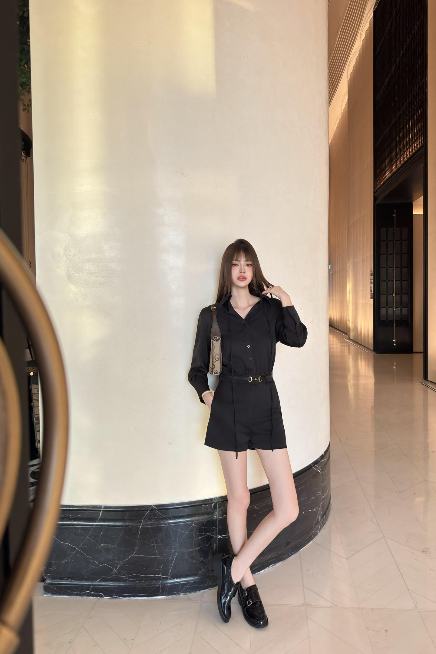 710f542ac1051c8e9a298fff530e5d5b.jpg