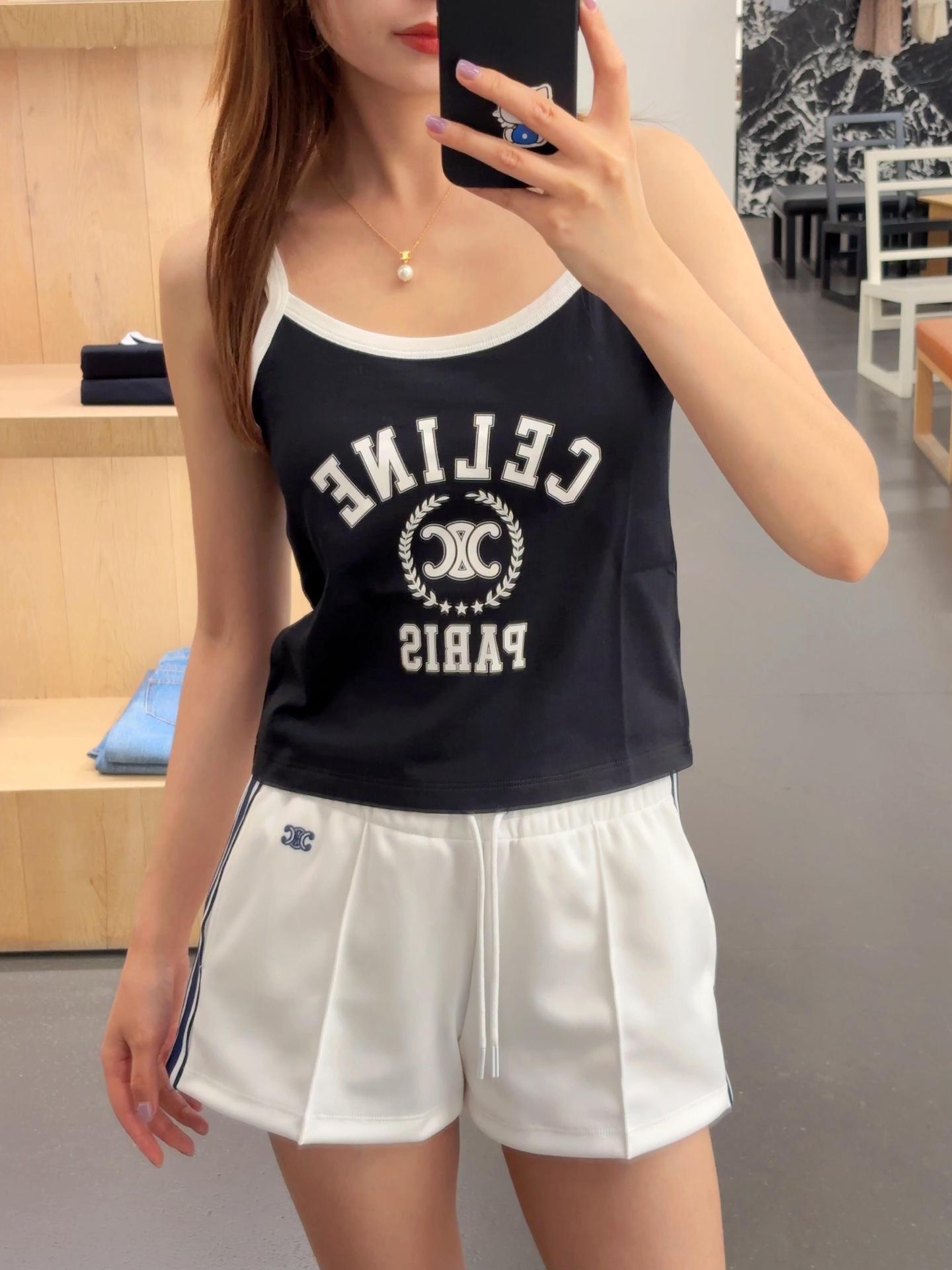 720f7ca574d6a77449d969ac789a4ea0.jpg