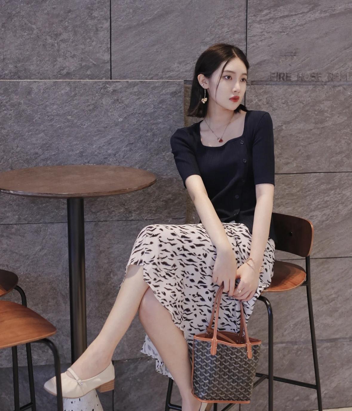 721bd9671372ab4fff1ef3639bdb75ce.jpg