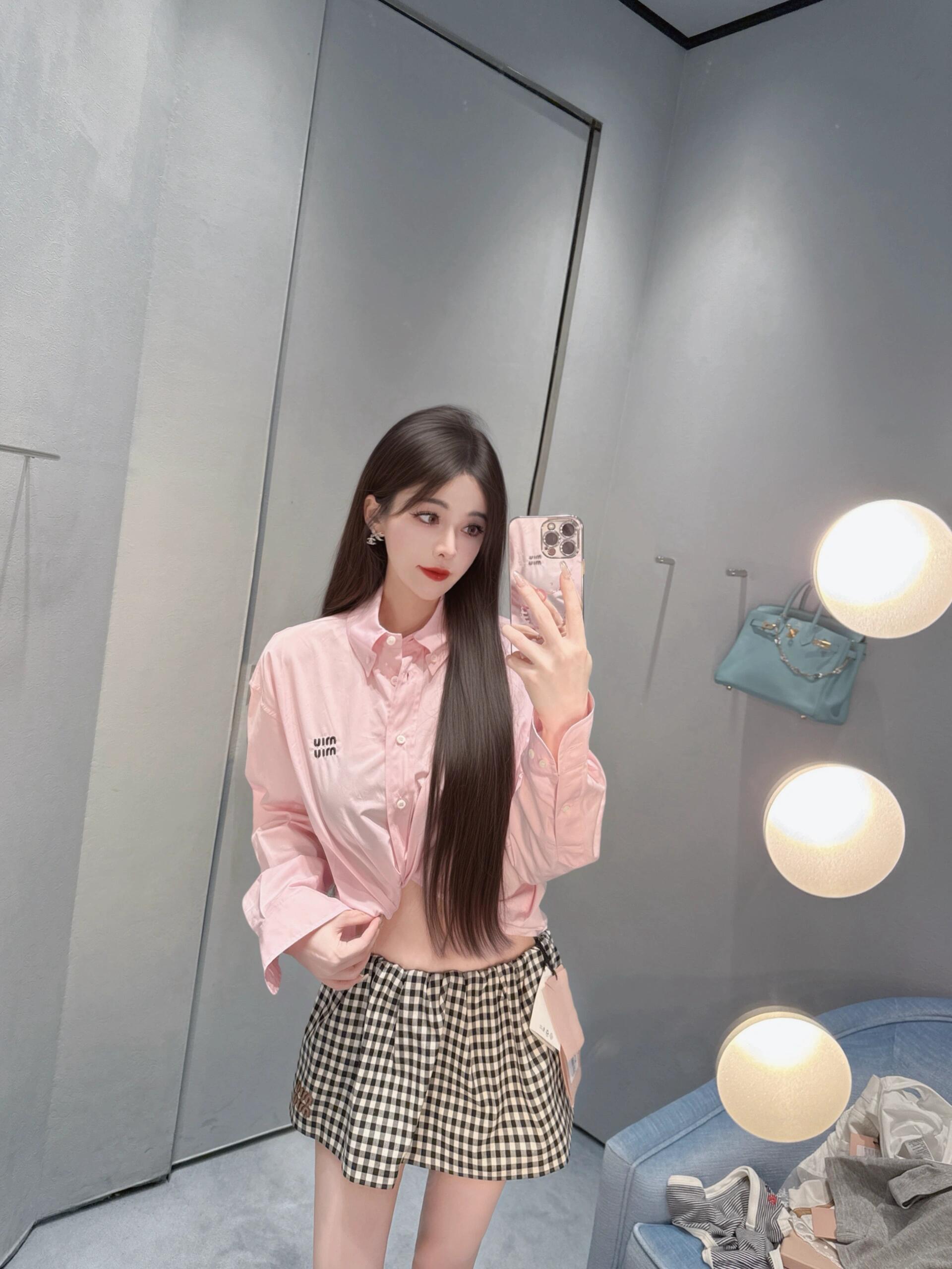 725af283a8c4a1ac3aade4b3b8c0b0d8.jpg