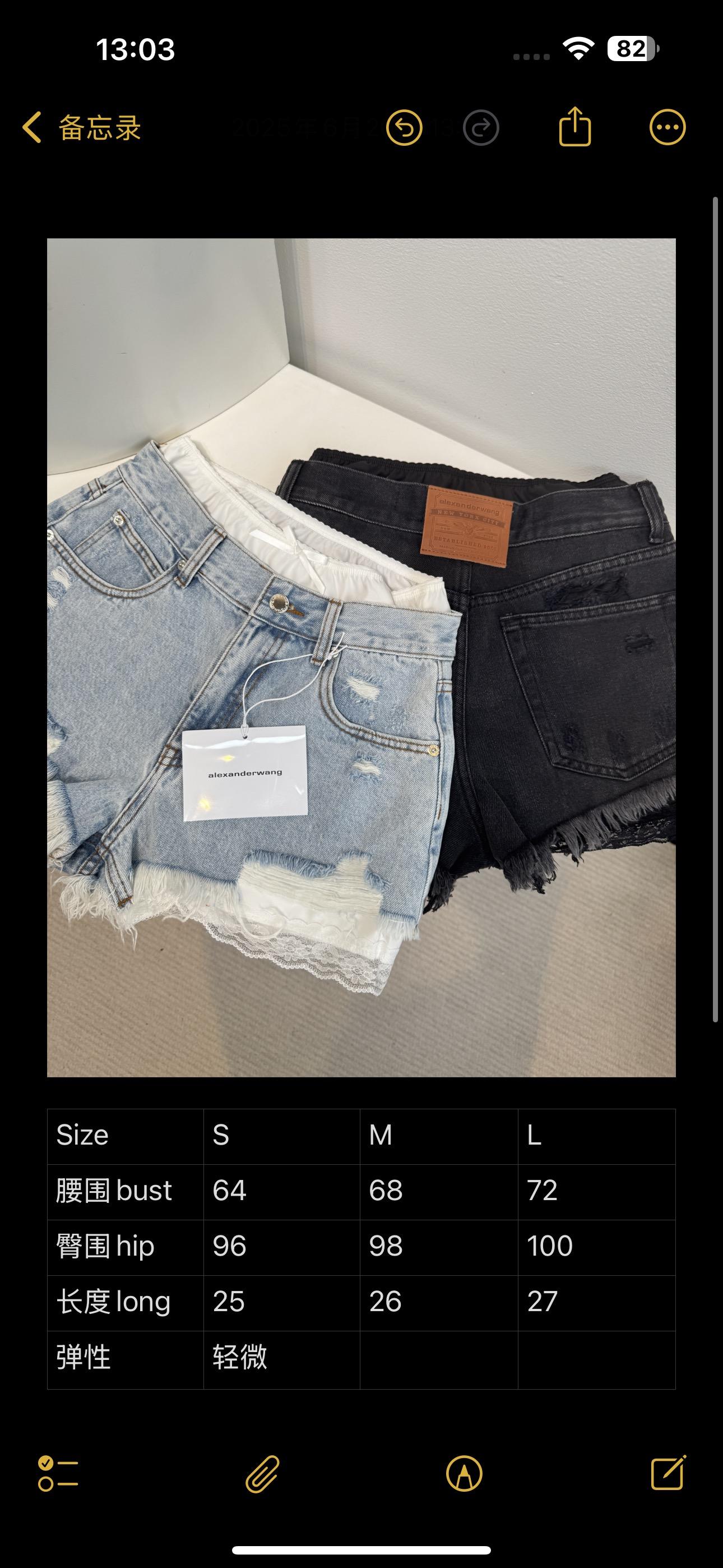 7292a8063ce91435ac9ee7a11ffbc84a.jpg