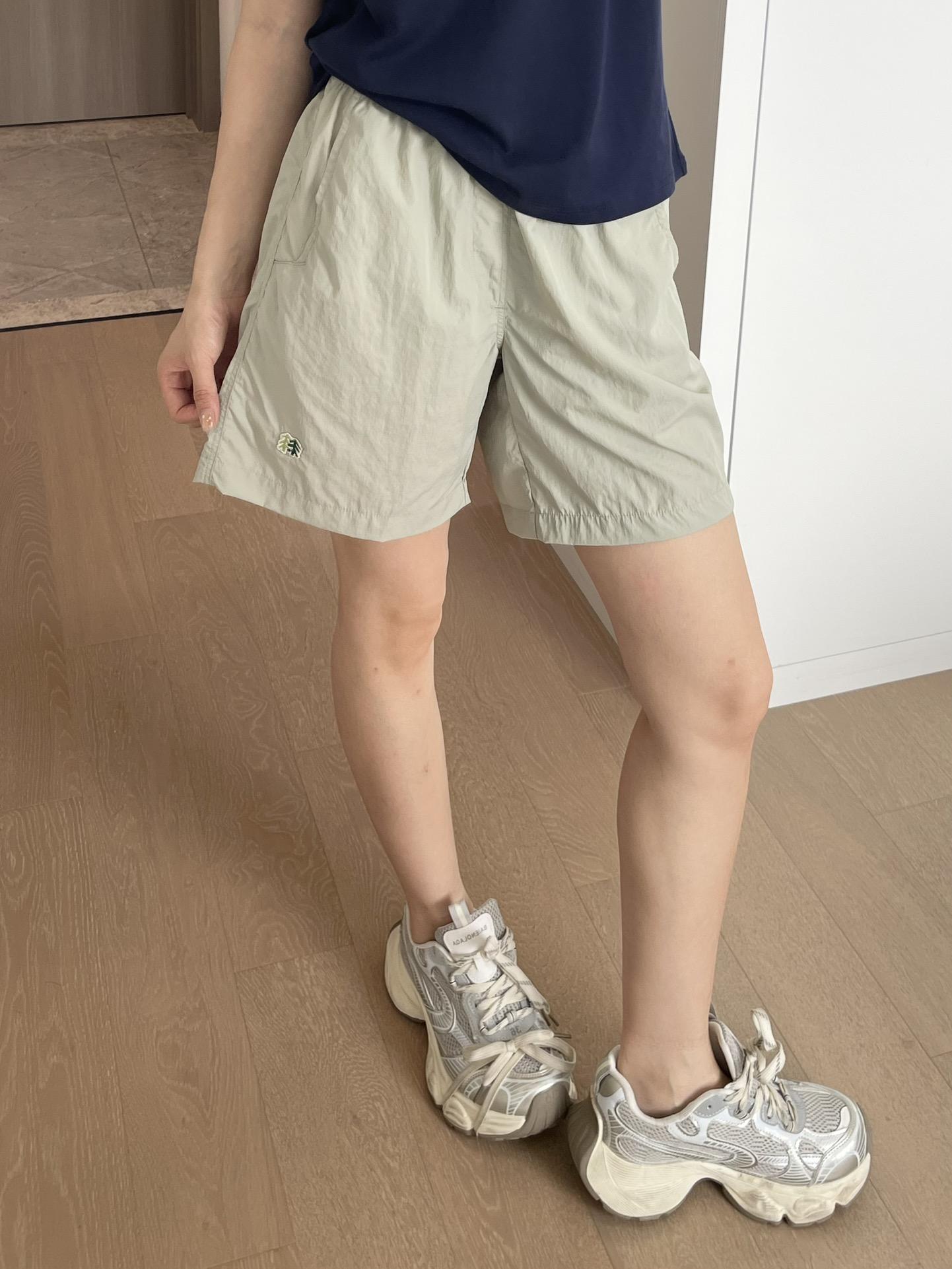 72c91c8e8a0dd7191d6e1a7b1e6b2227.jpg