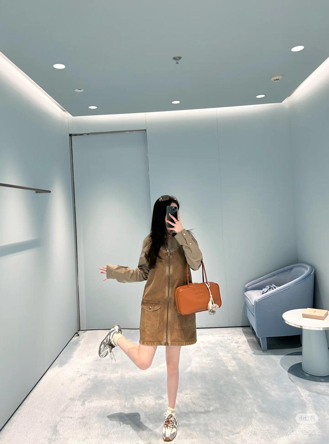 72dcf565221d5e881eee95f65784df5f.jpg