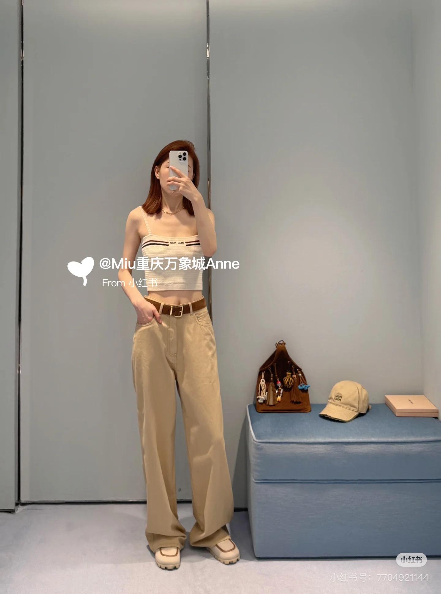 72e4443dbf6fcbd40431ad66cc4699a9.jpg