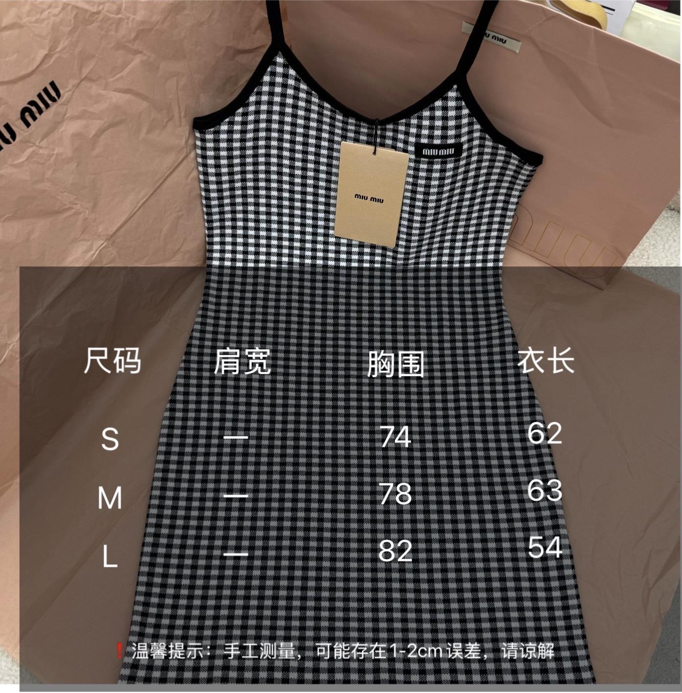 73f7e81ec095226b6e9adfc1fe7a2be8.jpg