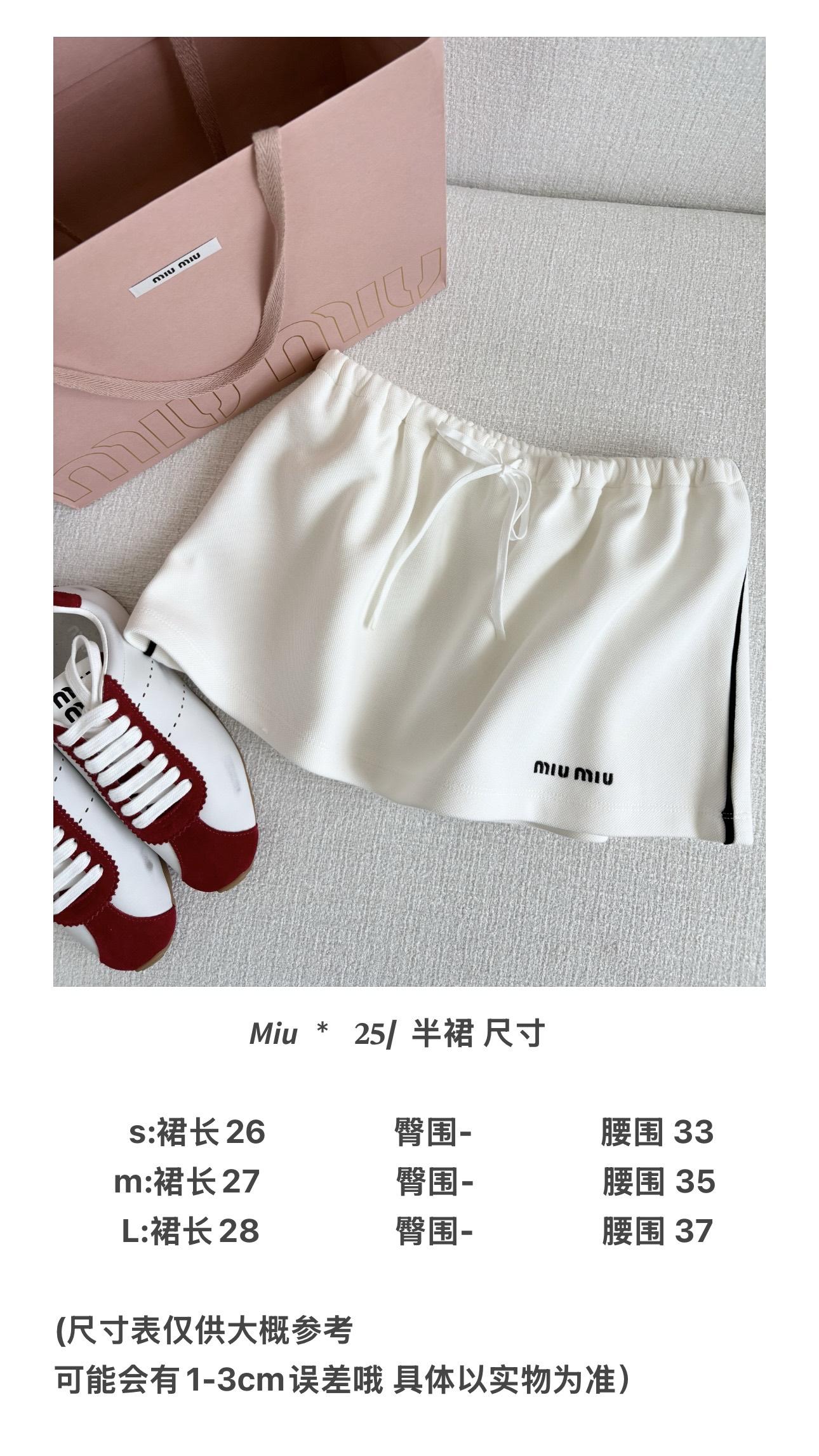 75024f77ba27dcacea56c471a15f18b6.jpg