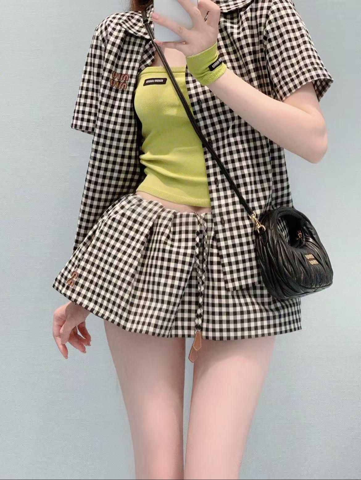 7522e2a1a17dae47d857244c74ea1dfa.jpg