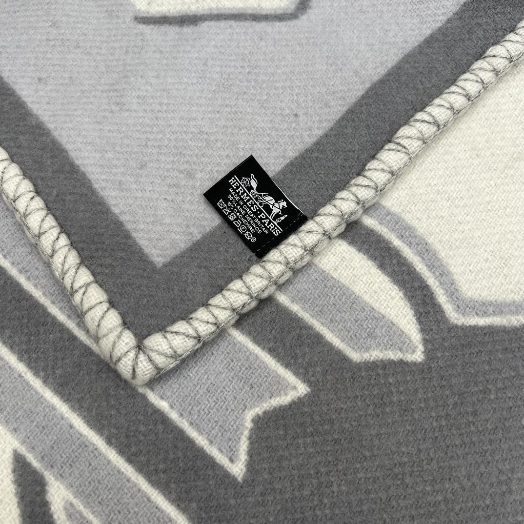 75409619e8f00a6e825d0025e7f1c081.jpg