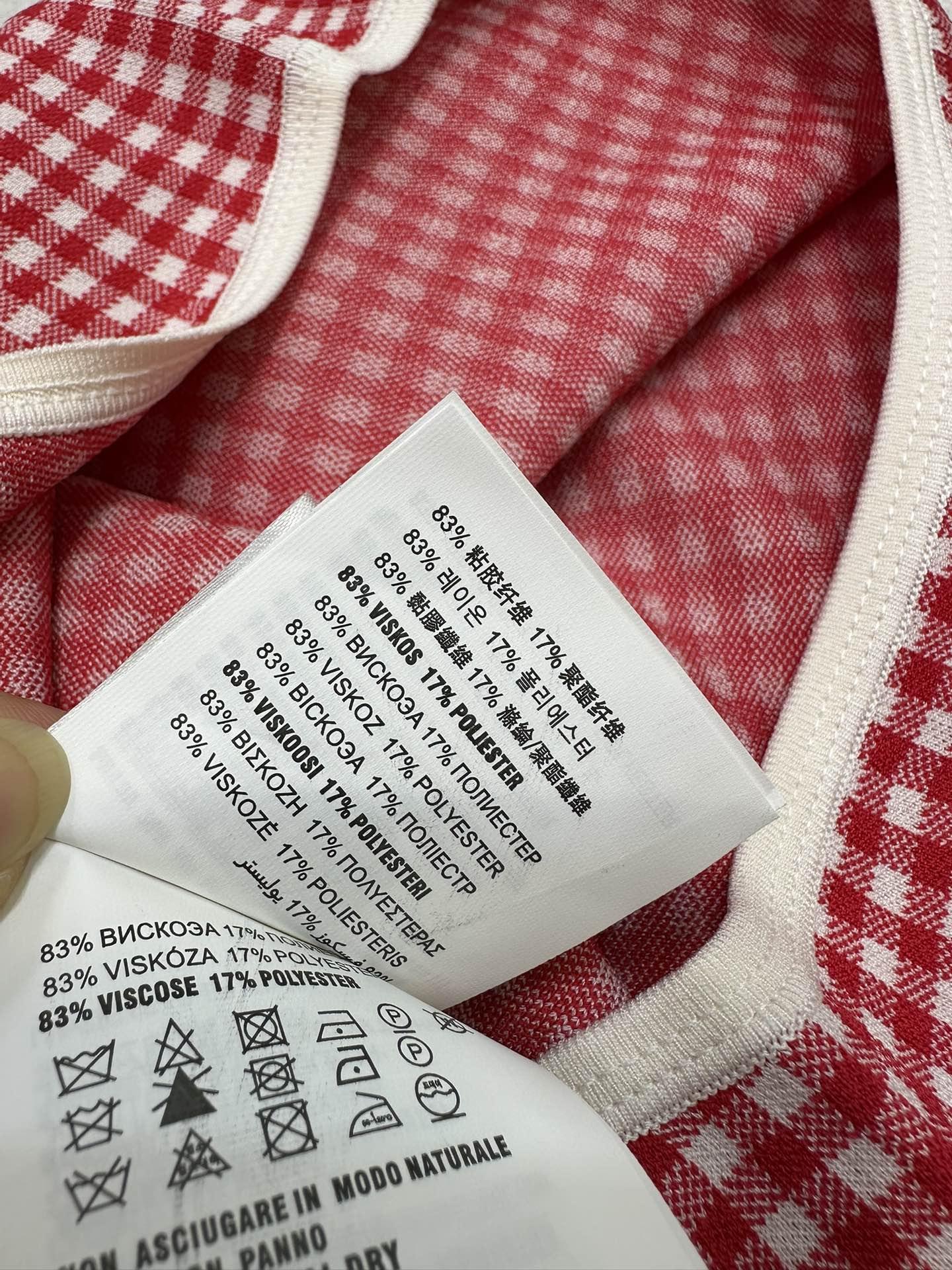 758619406fc0761645e6e7c37b3117ed.jpg