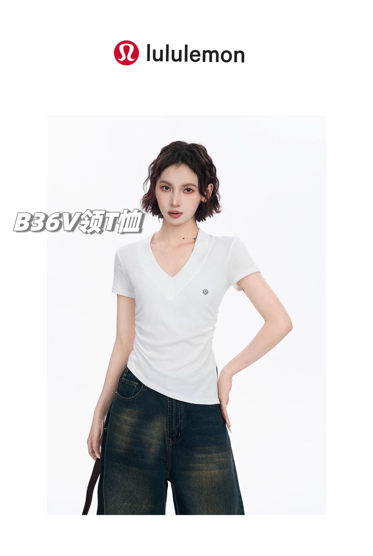 758ff179bd7bc86ad6a084afecf6d329.jpg