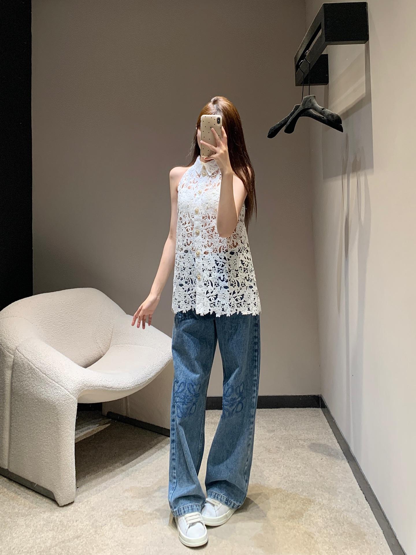 75b69c2ad9a8efe671d739b023a2a126.jpg