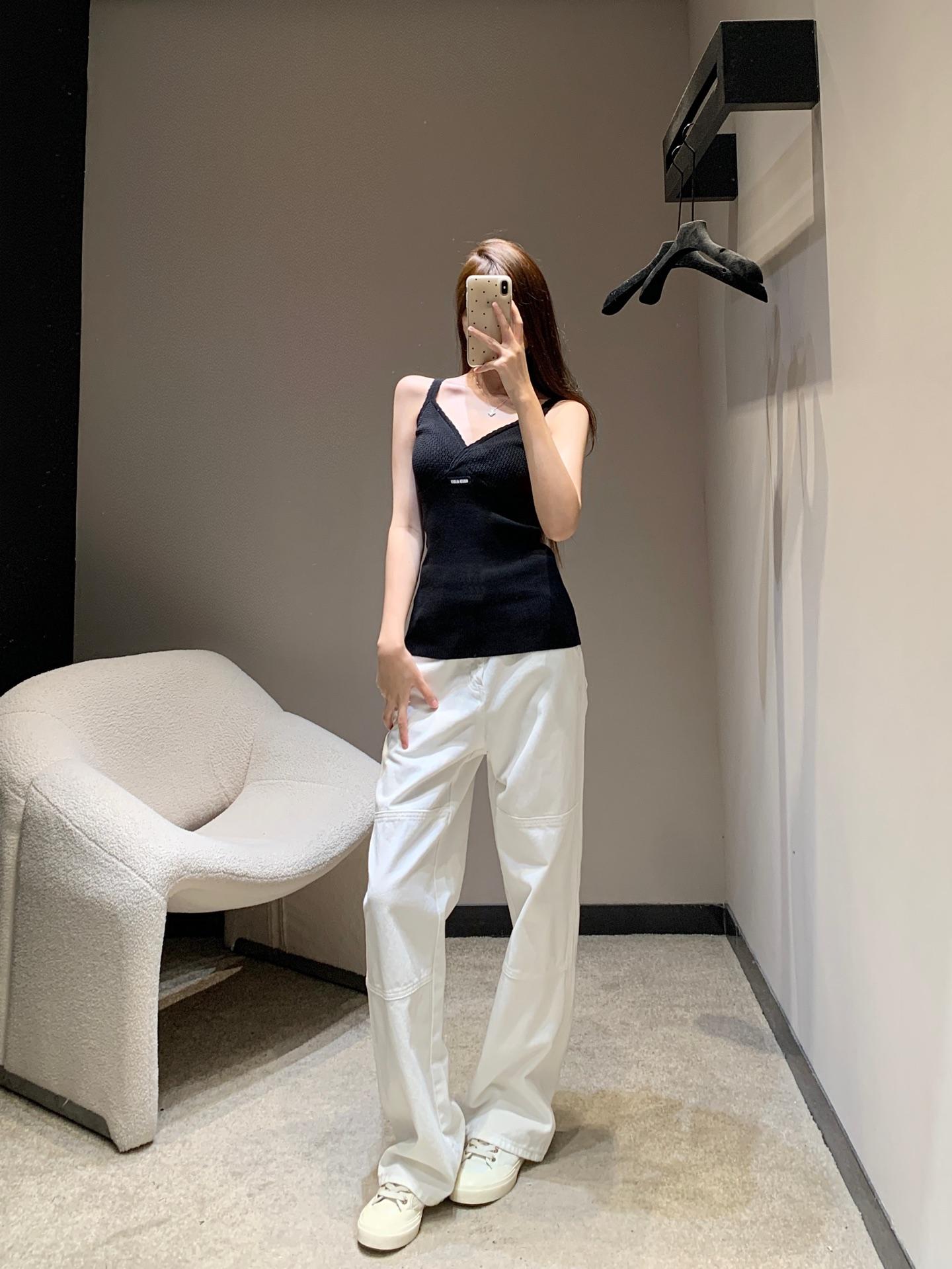 75f89da6fd7eb921b8fa0a3e16c23f10.jpg