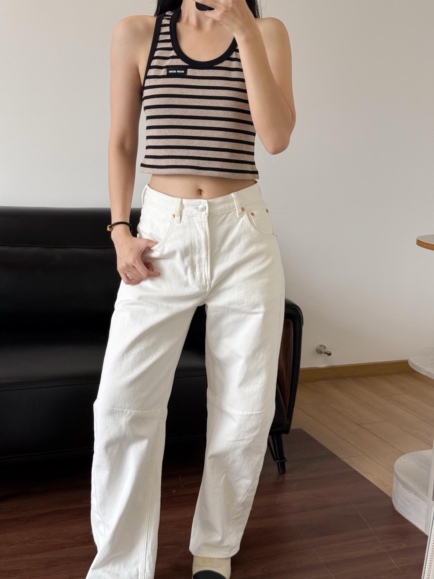 7607db05a14483d3e1a6d589376eb6f5.jpg