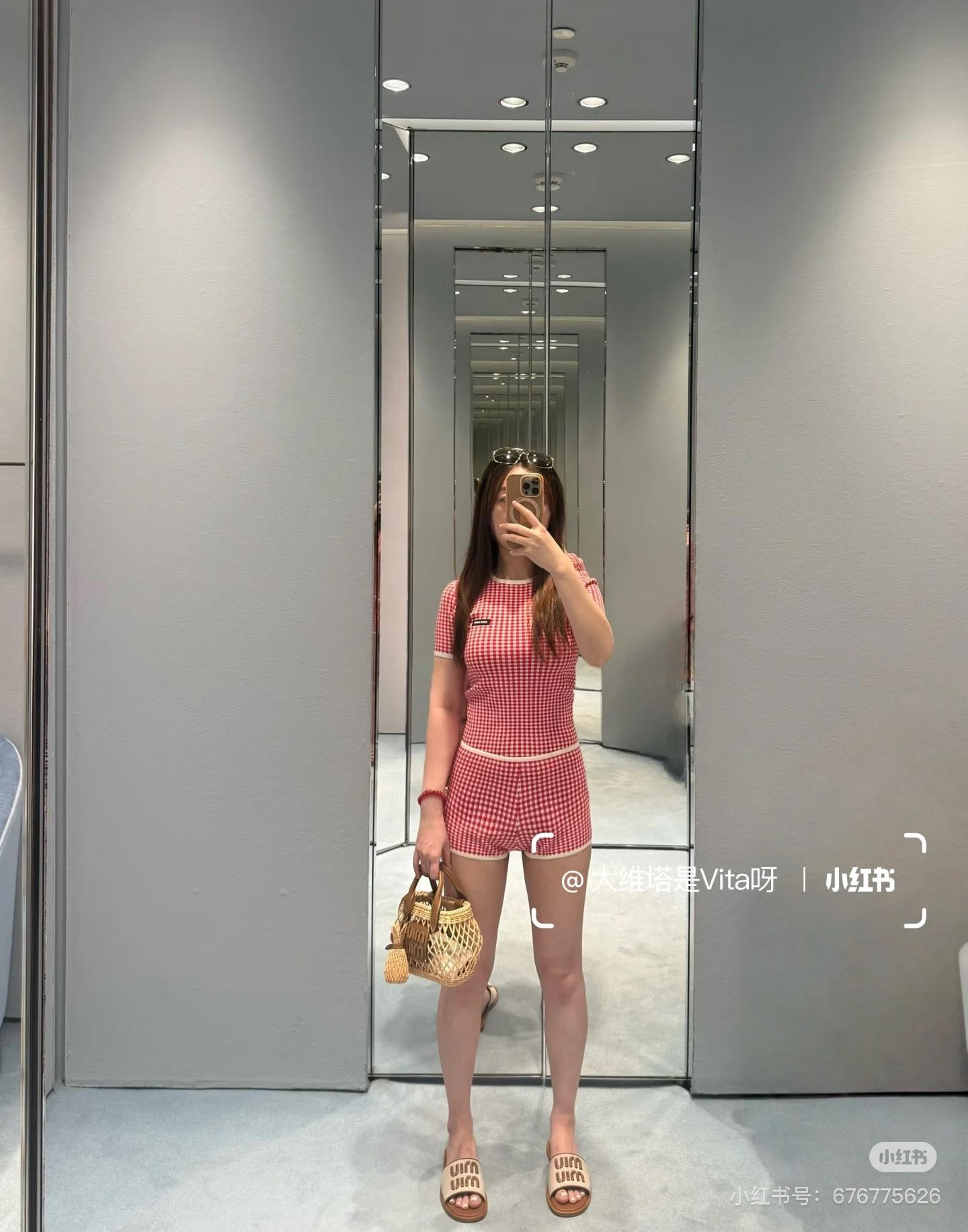 76931fbb5d5a8a4186f98a606cf7b209.jpg