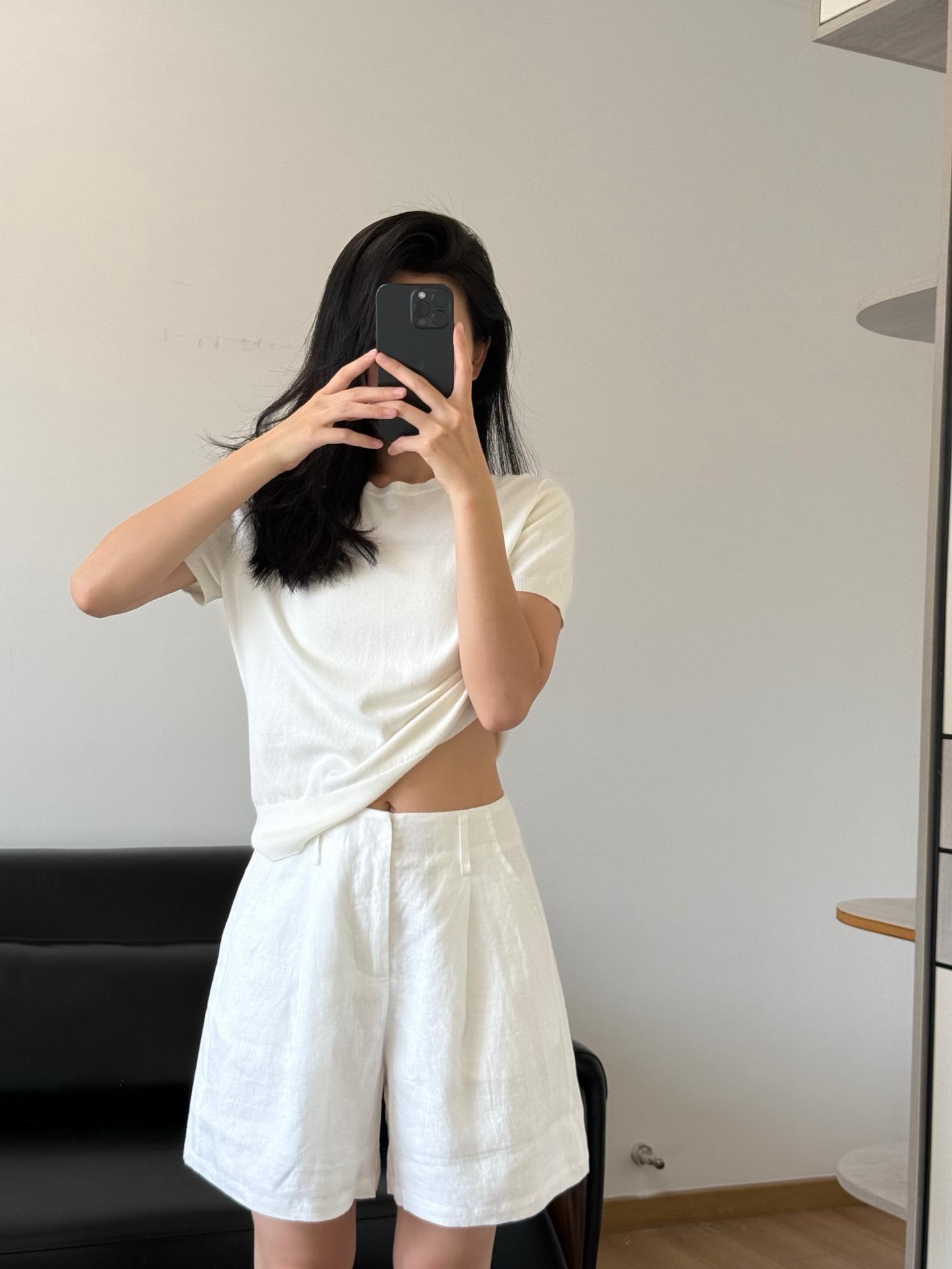 769e92470676449307fe5beeb7ce50c3.jpg