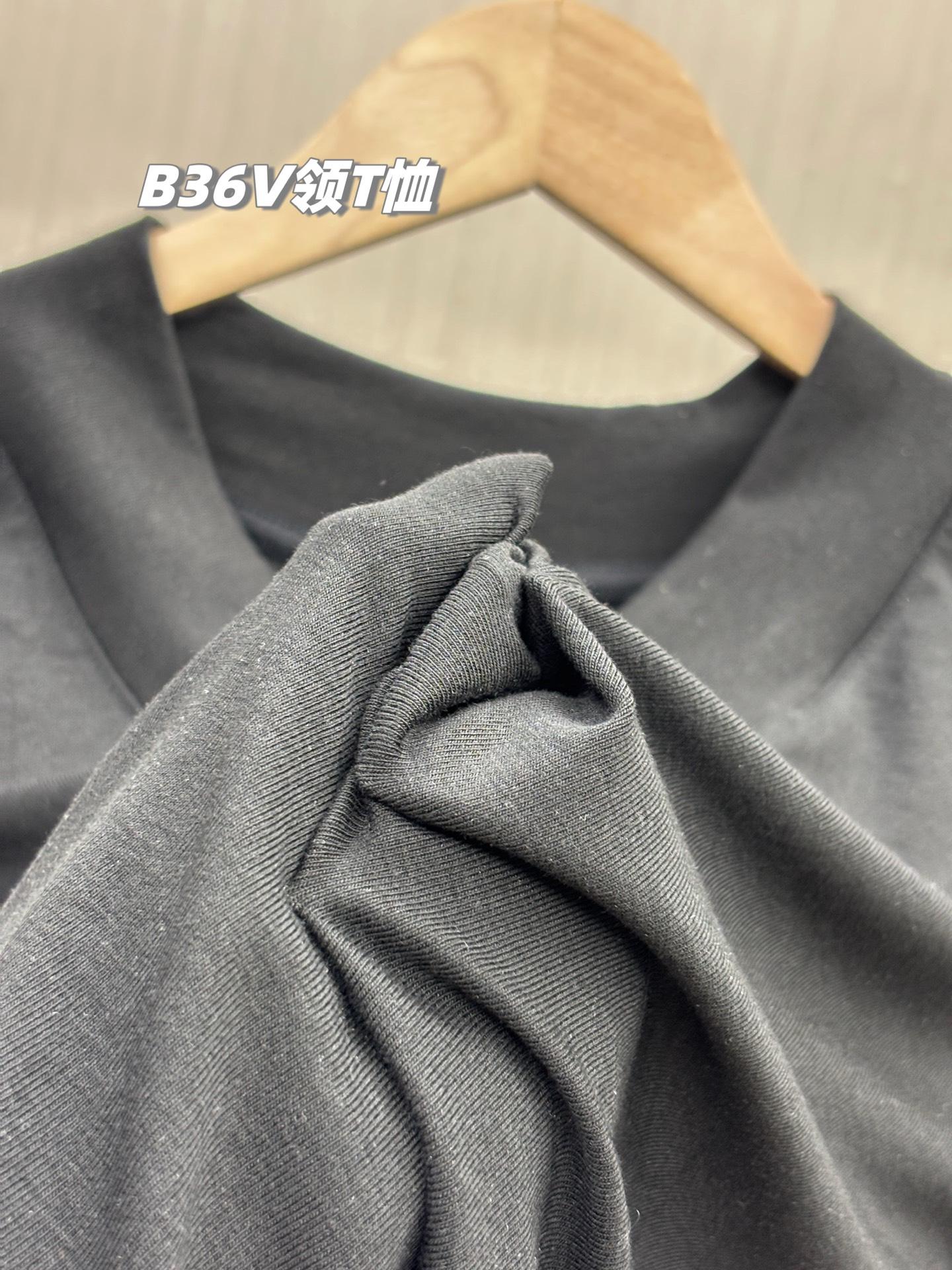 76cbd26f144d821d7d7eea12f70ef6fc.jpg