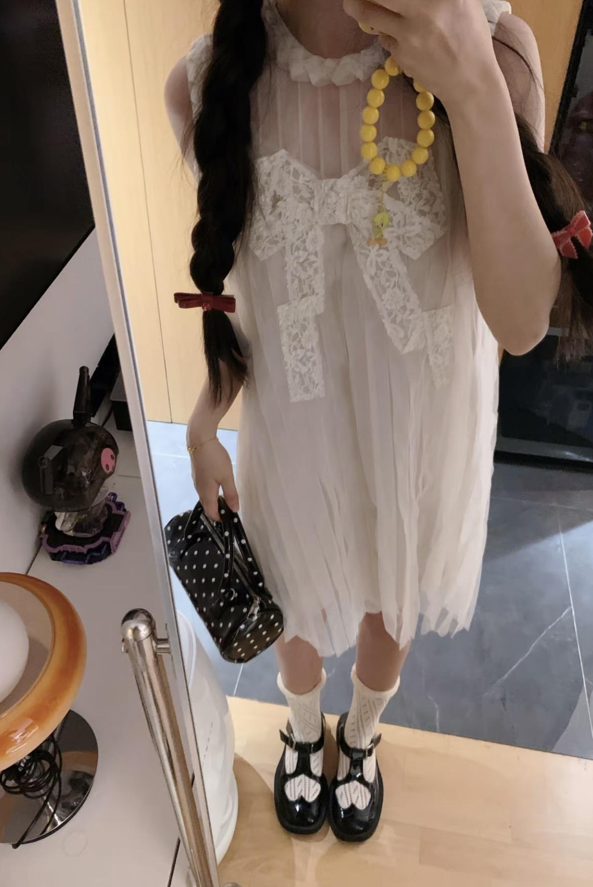 76ec3c30d27fd4a180a3570f8d032e11.jpg