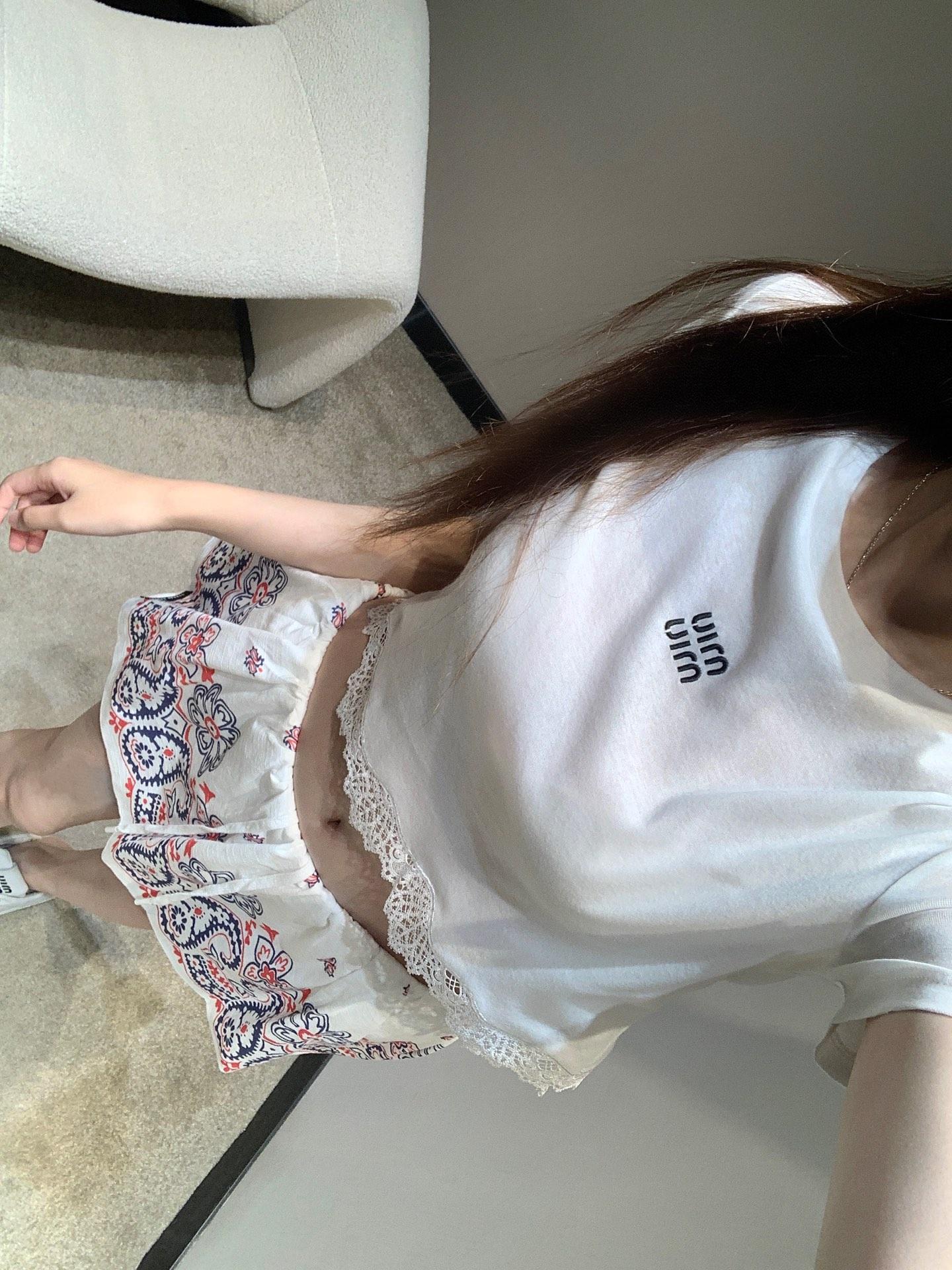770ddb3a79efa2a14898e873c848e356.jpg