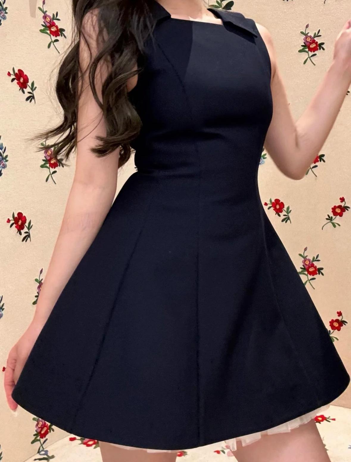 772652ab34d7e8289535ce9deb3e8fc8.jpg