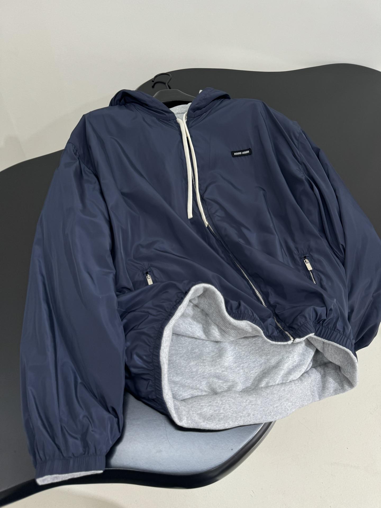 779527aff5441afb55db7da991661123.jpg