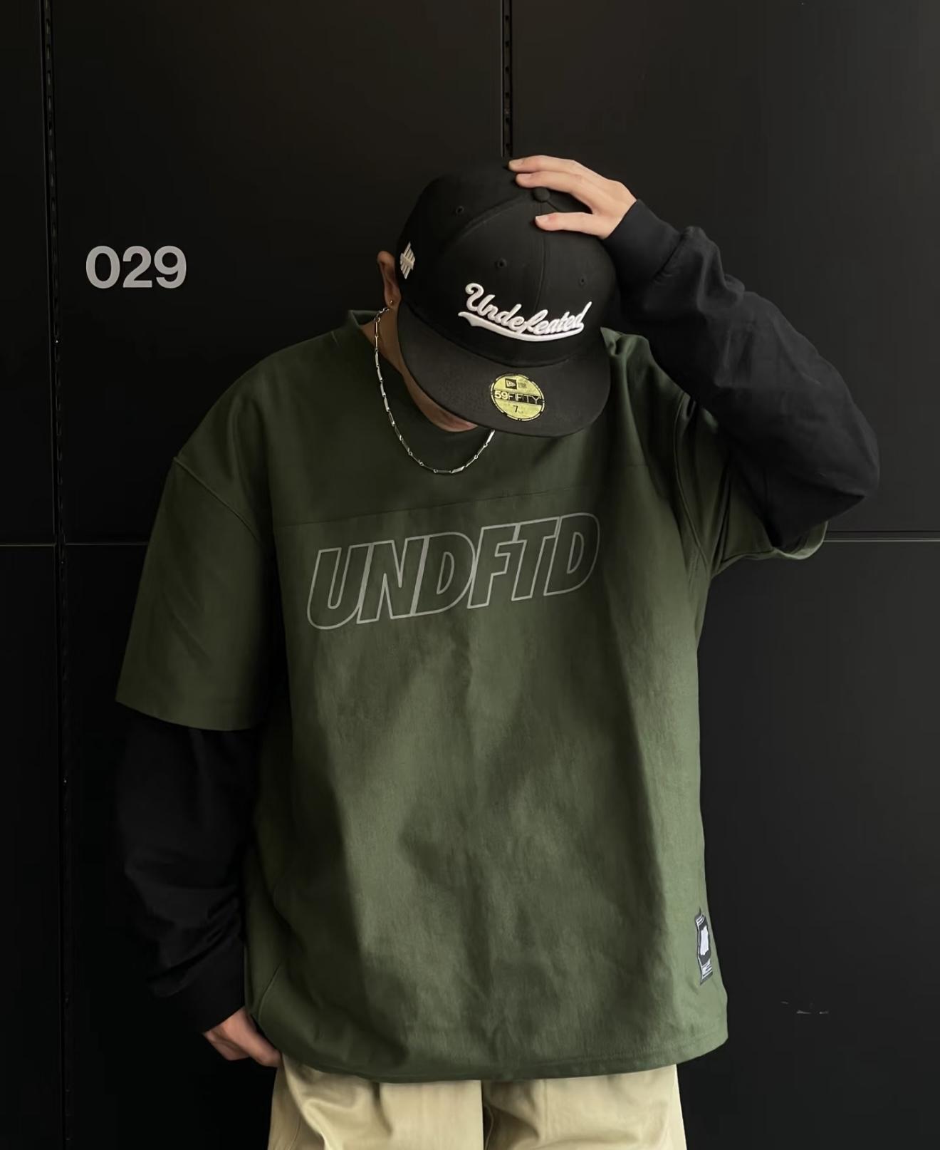 77ae9cc55be081c8da15a933724b587a.jpg