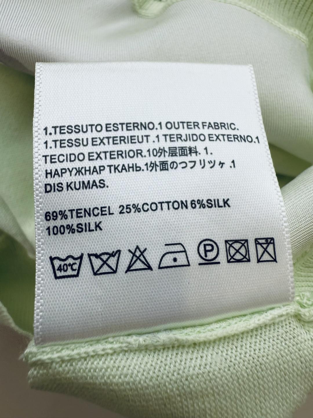 78c7f3247b3b147d3e8a02321d3f8531.jpg