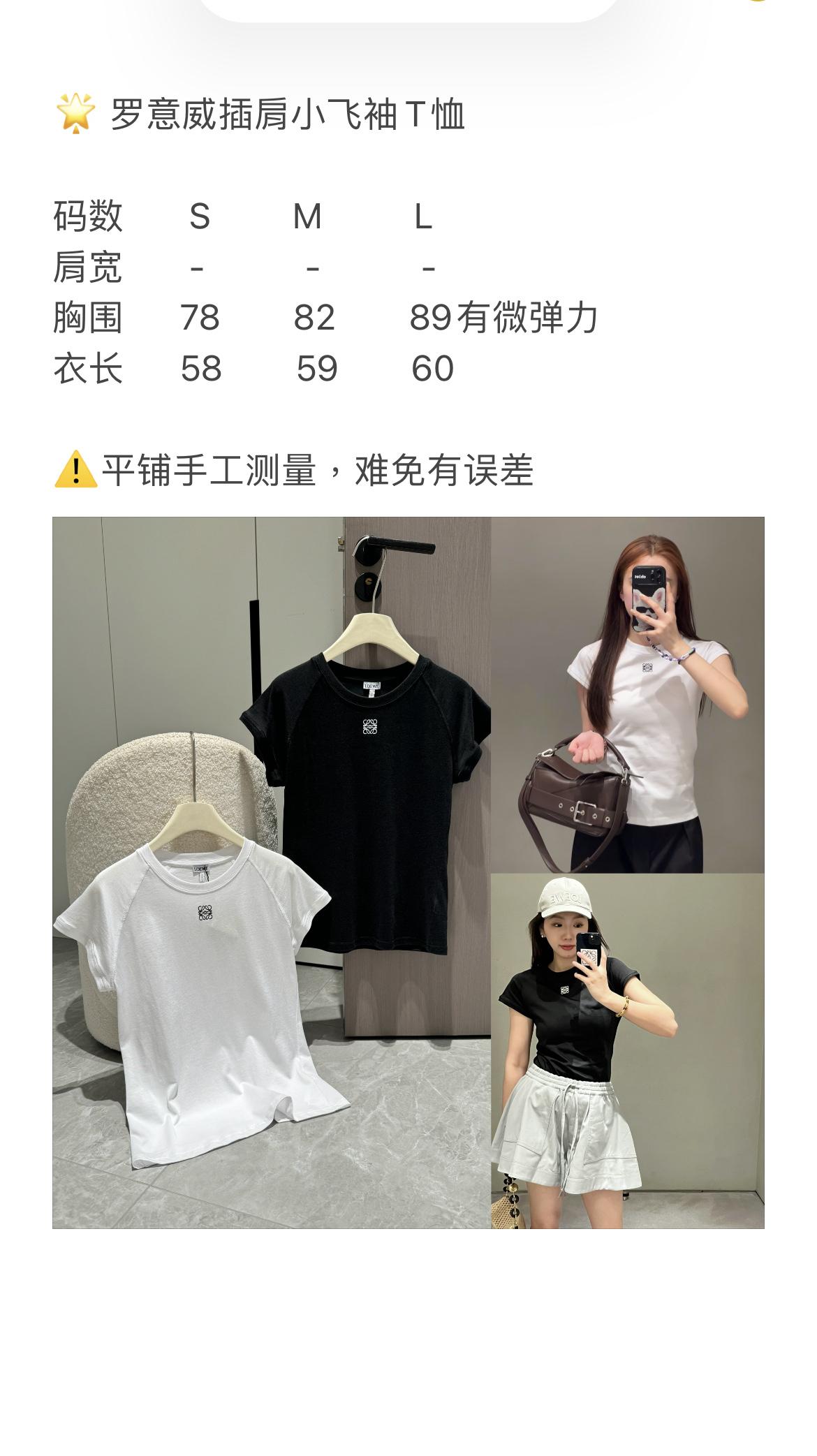 78fb862e72b53492a5748fccfd601e77.jpg