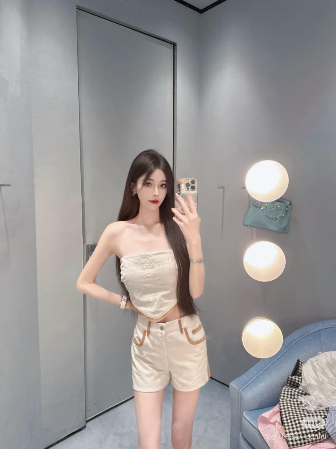 791e277370025c86a873978da3a8c5e8.jpg