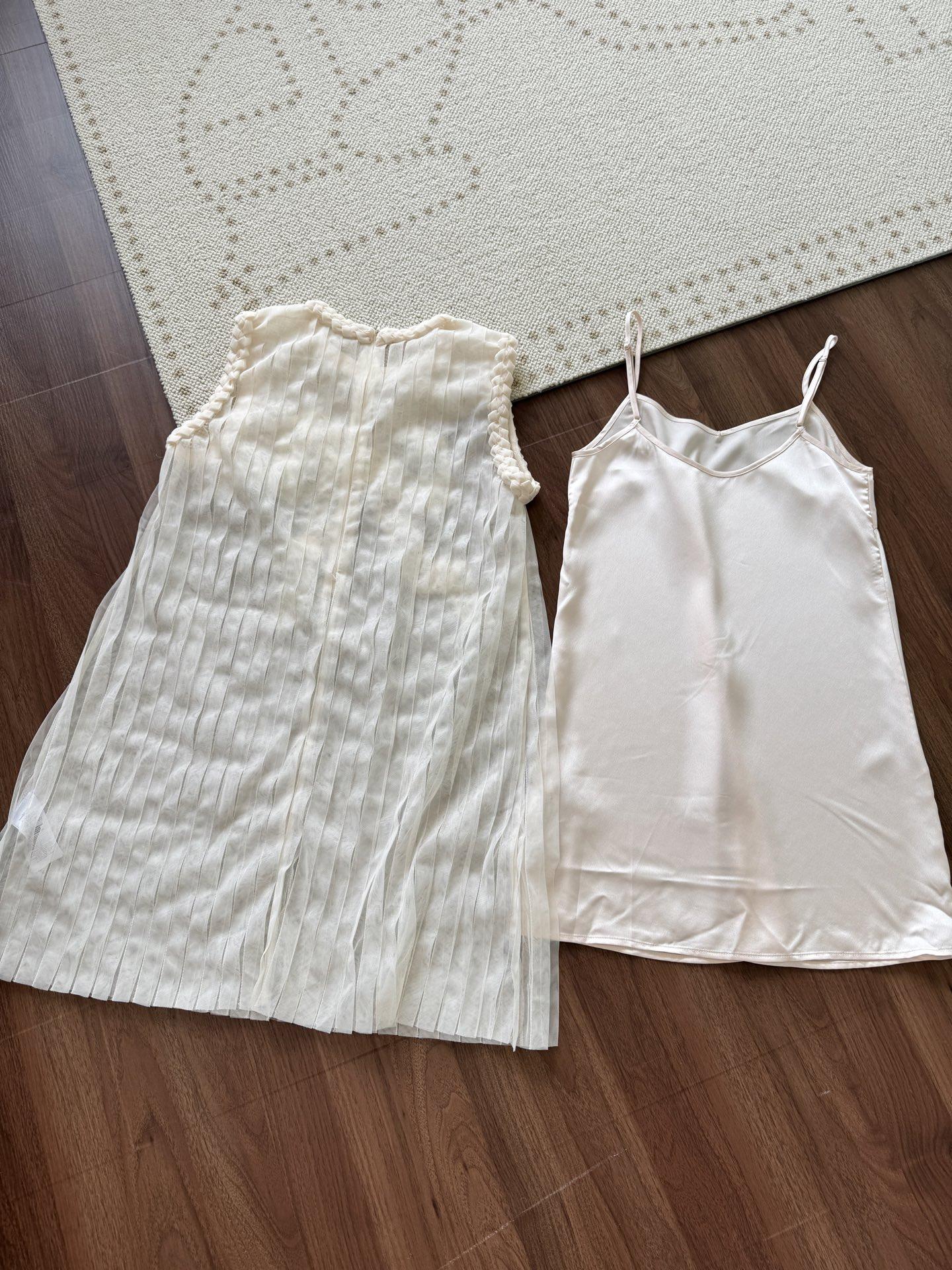 79482870cb34c91fa6baf57ed9f28f3a.jpg