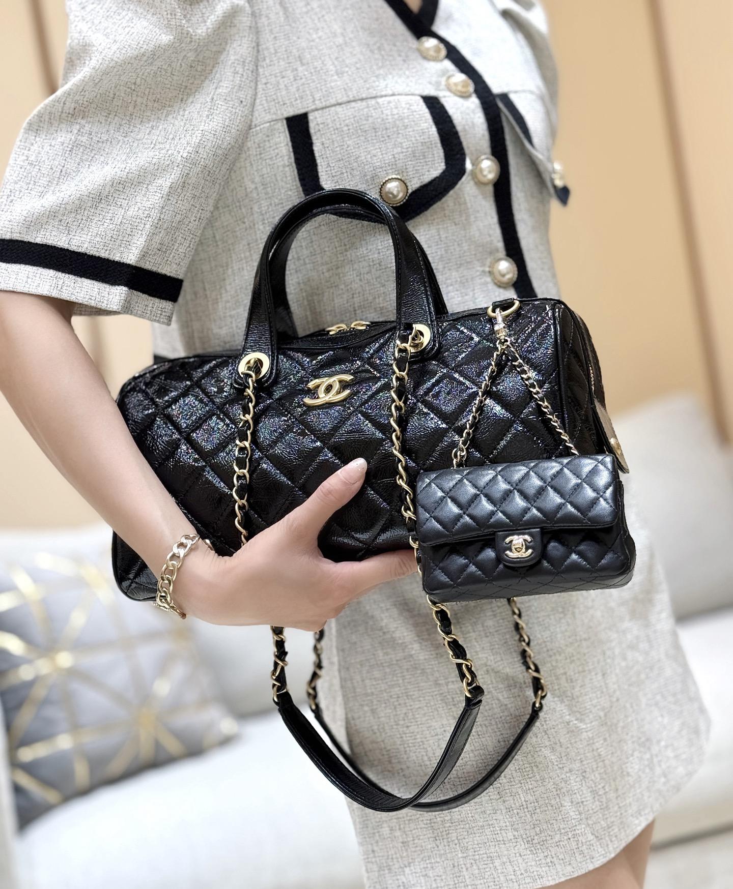 79a5f513ff3a4e9eac49a3a704ab72bc.jpg