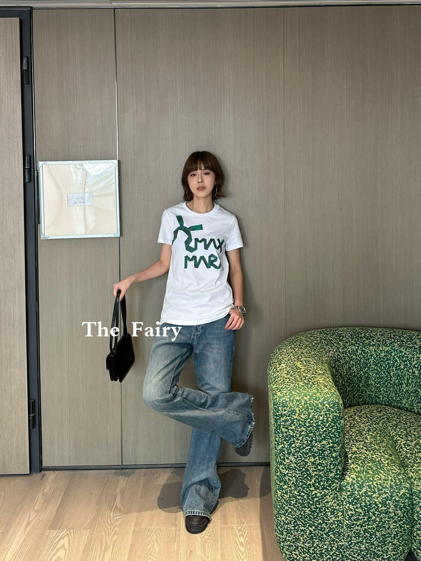 7a5850a8e655e8302aaa7fb871a12583.jpg