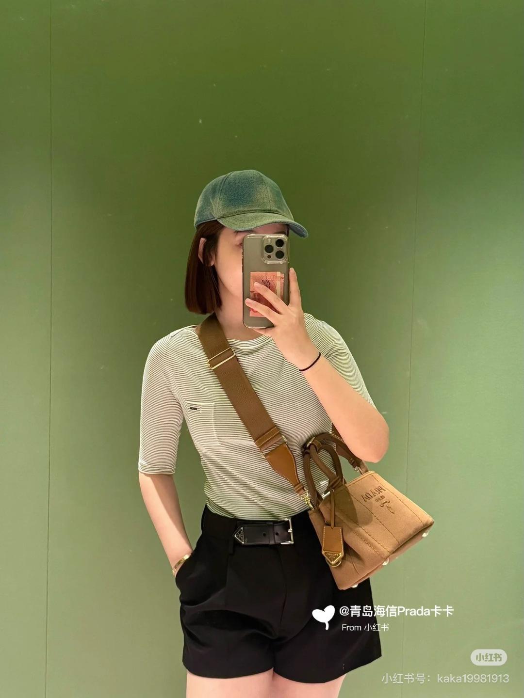 7a972aa54ae1bca4b1b4fe062ae19db0.jpg