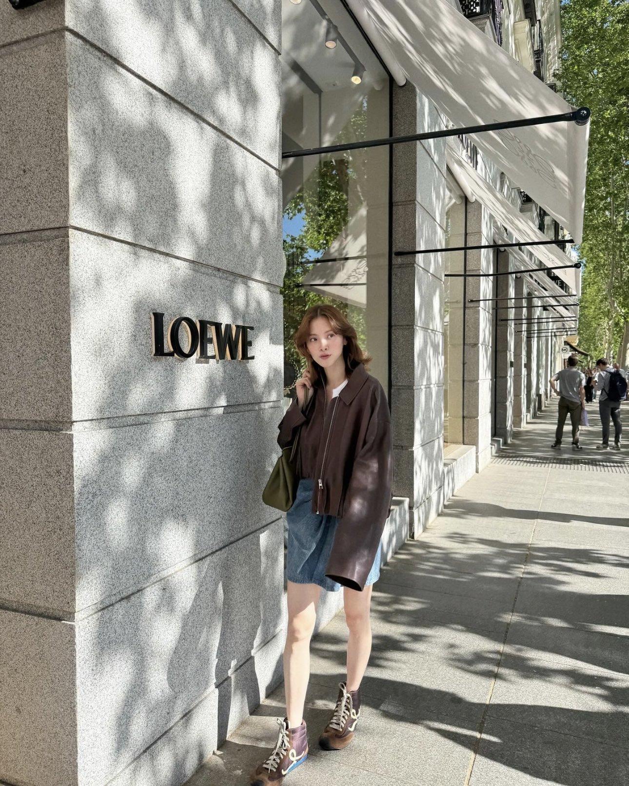 7aa4dca64326b7988085e4be633dfea8.jpg