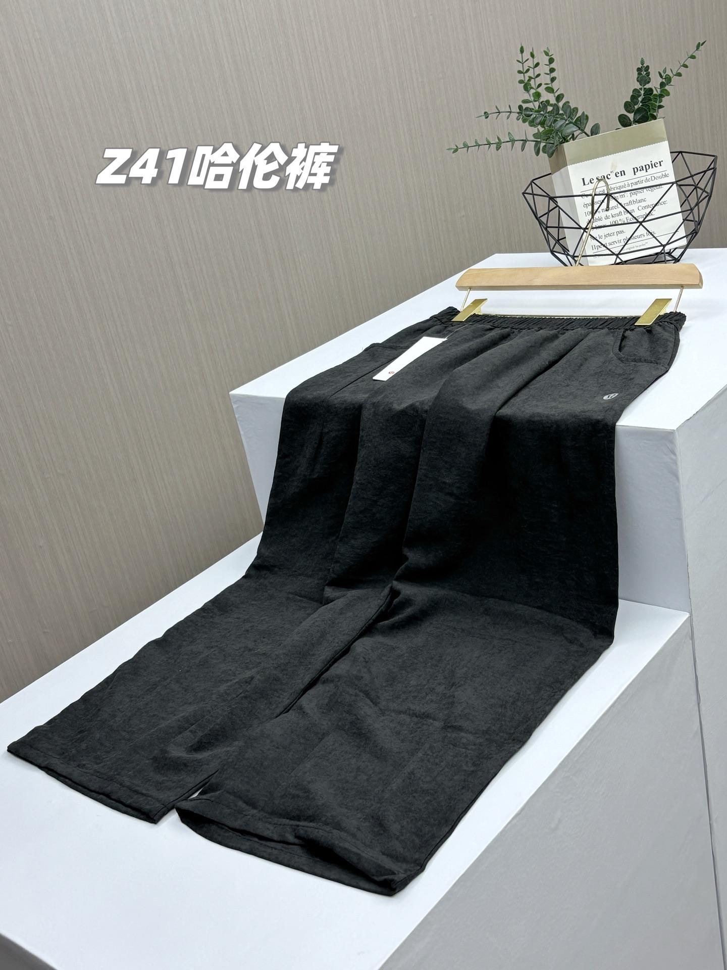 7ab3279f52a7972c760a2a3afabbb601.jpg