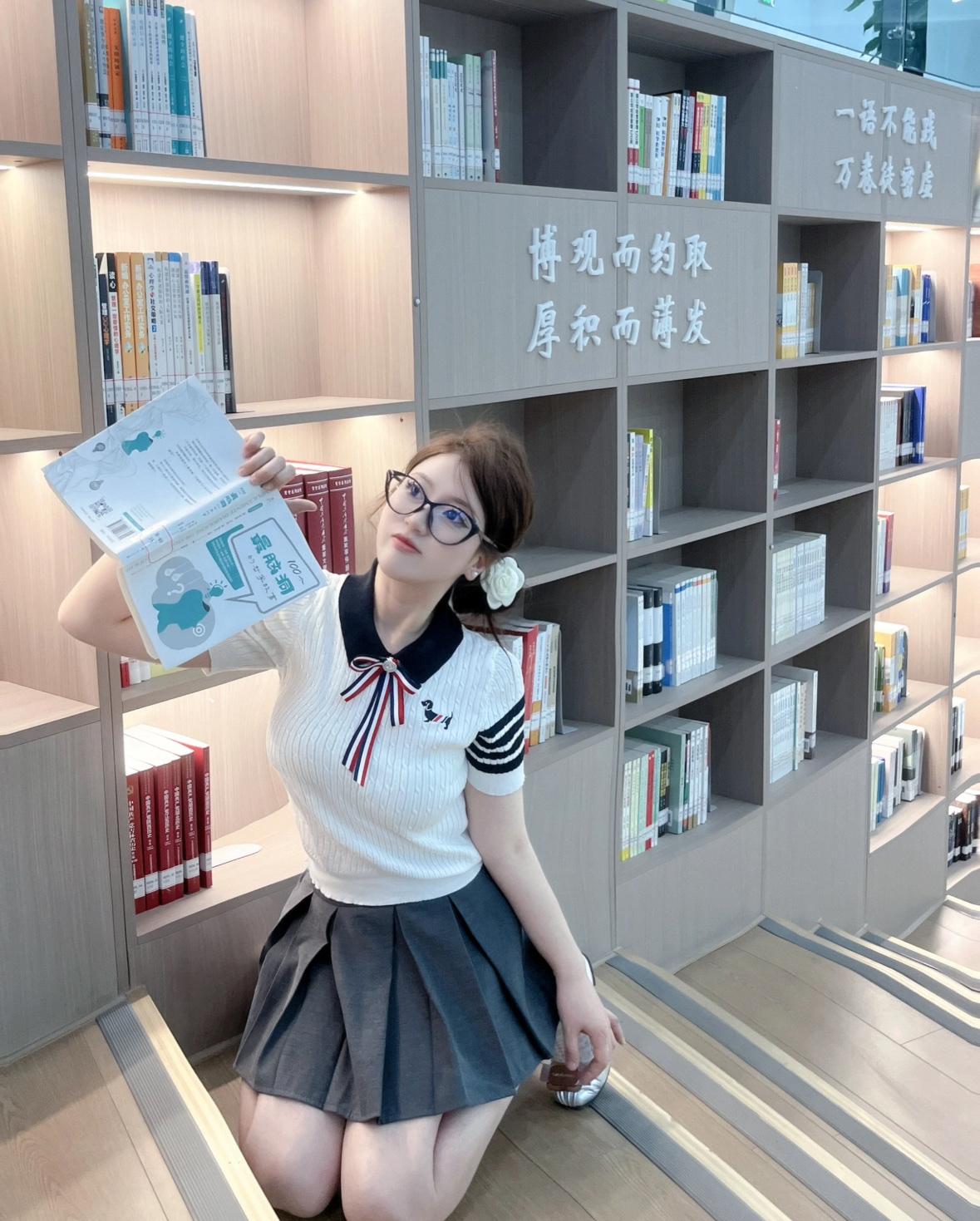 7b86709876ad81a64ccb51c570cd3c7b.jpg