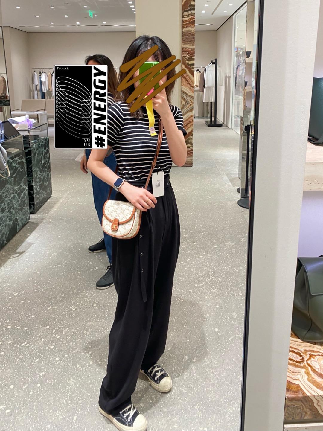 7b9f7446863293dc7358d7b9f244b7f7.jpg