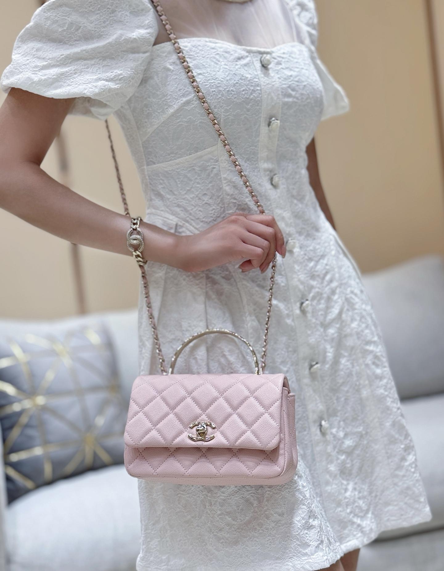 7c1512482dd5288ff6ce9ba11f1343ec.jpg