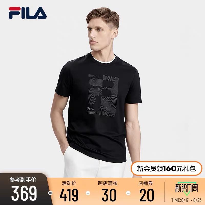 7c278fe56f6a4bb729dd1aaed2363af7.jpg