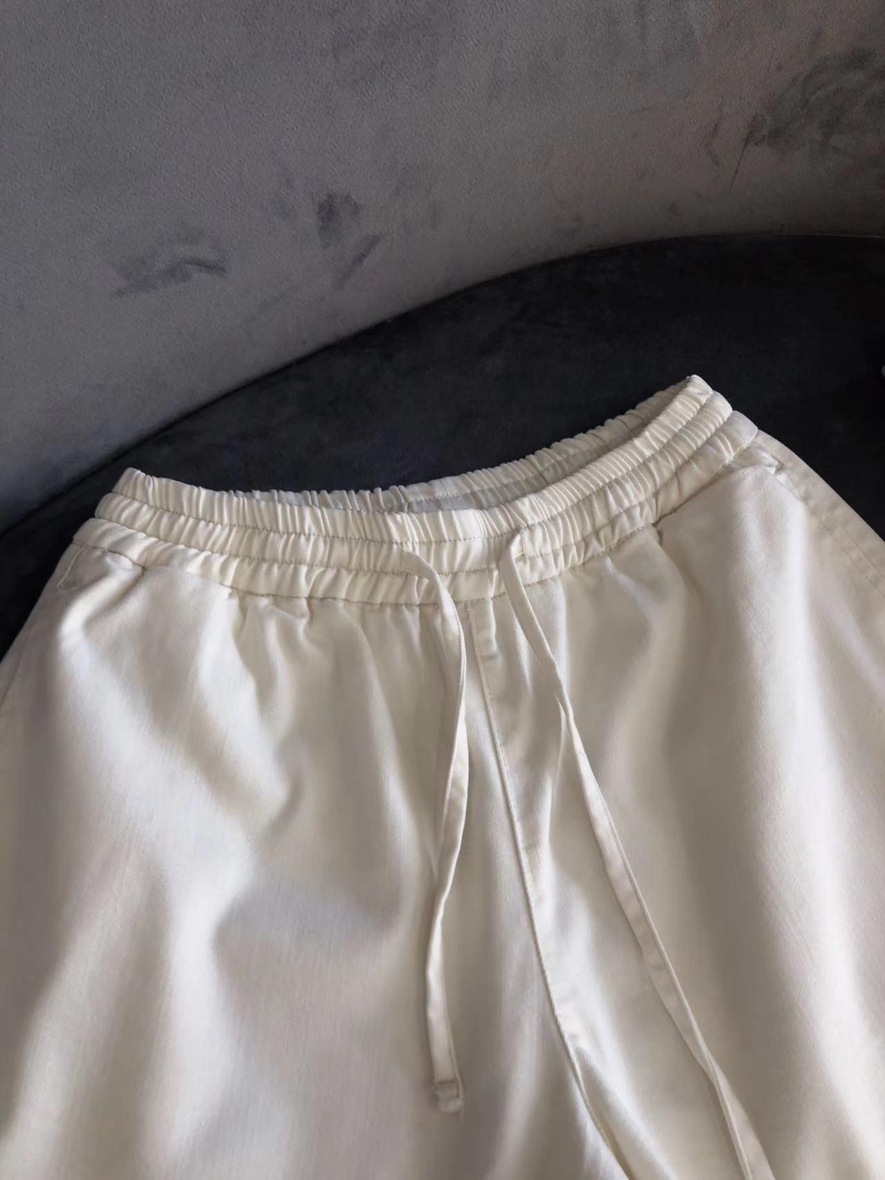 7c4b87f083ee64121d9b312a9d79efa6.jpg