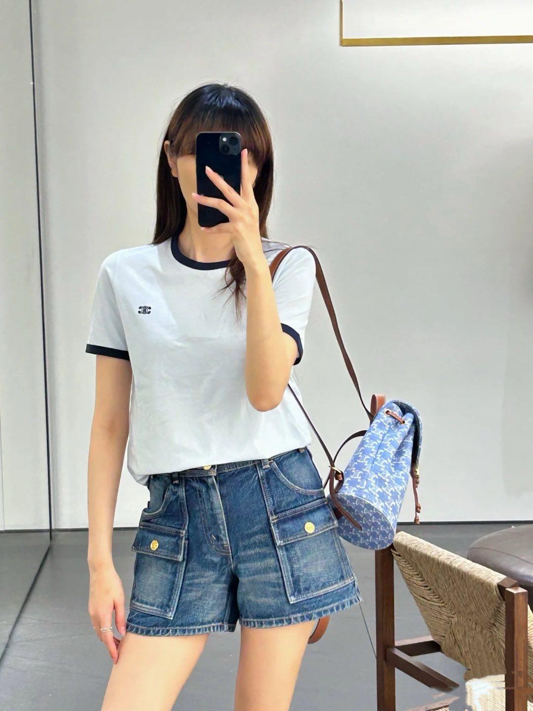 7c4be34d009629f6e617ee548b8dab9d.jpg