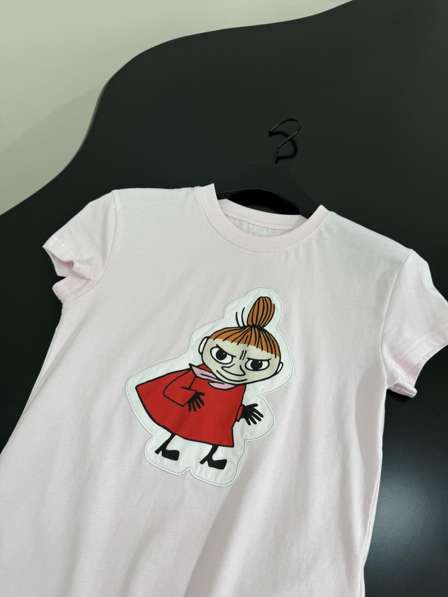 7c9afeb05fac3bd4cb1f4cd979c68b6f.jpg