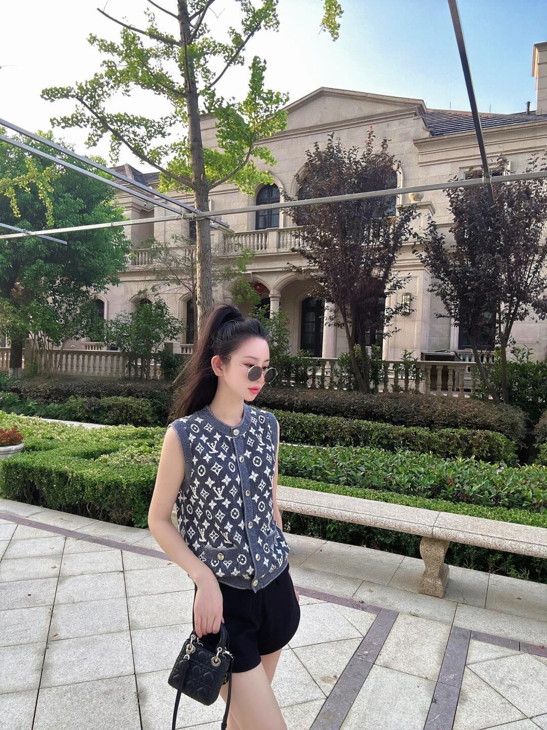 7cbda718c919b517d085a4d4bdcf80df.jpg