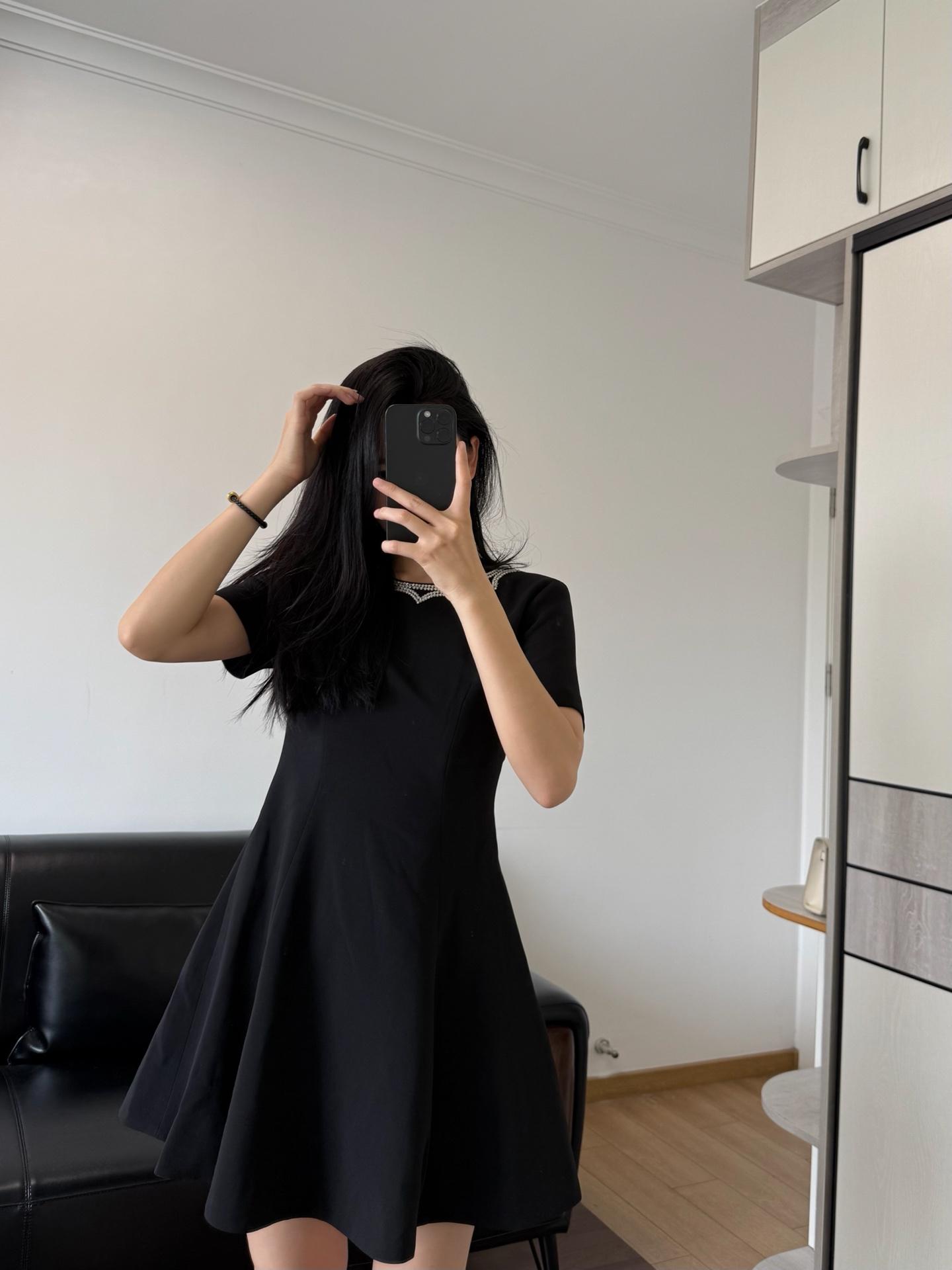 7cc850d16d52feee9e85703ec9ecadb0.jpg
