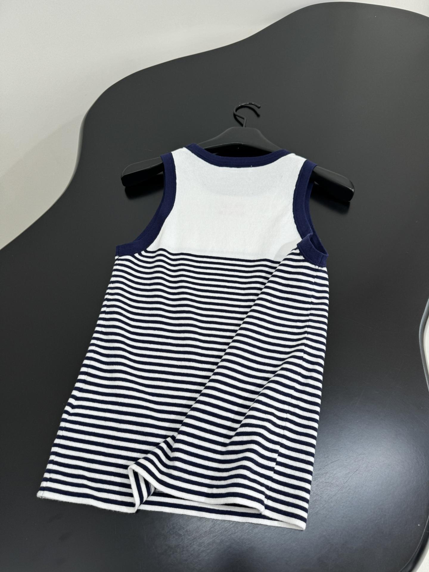 7d1ab55265ac0a003a27066ecc893bba.jpg