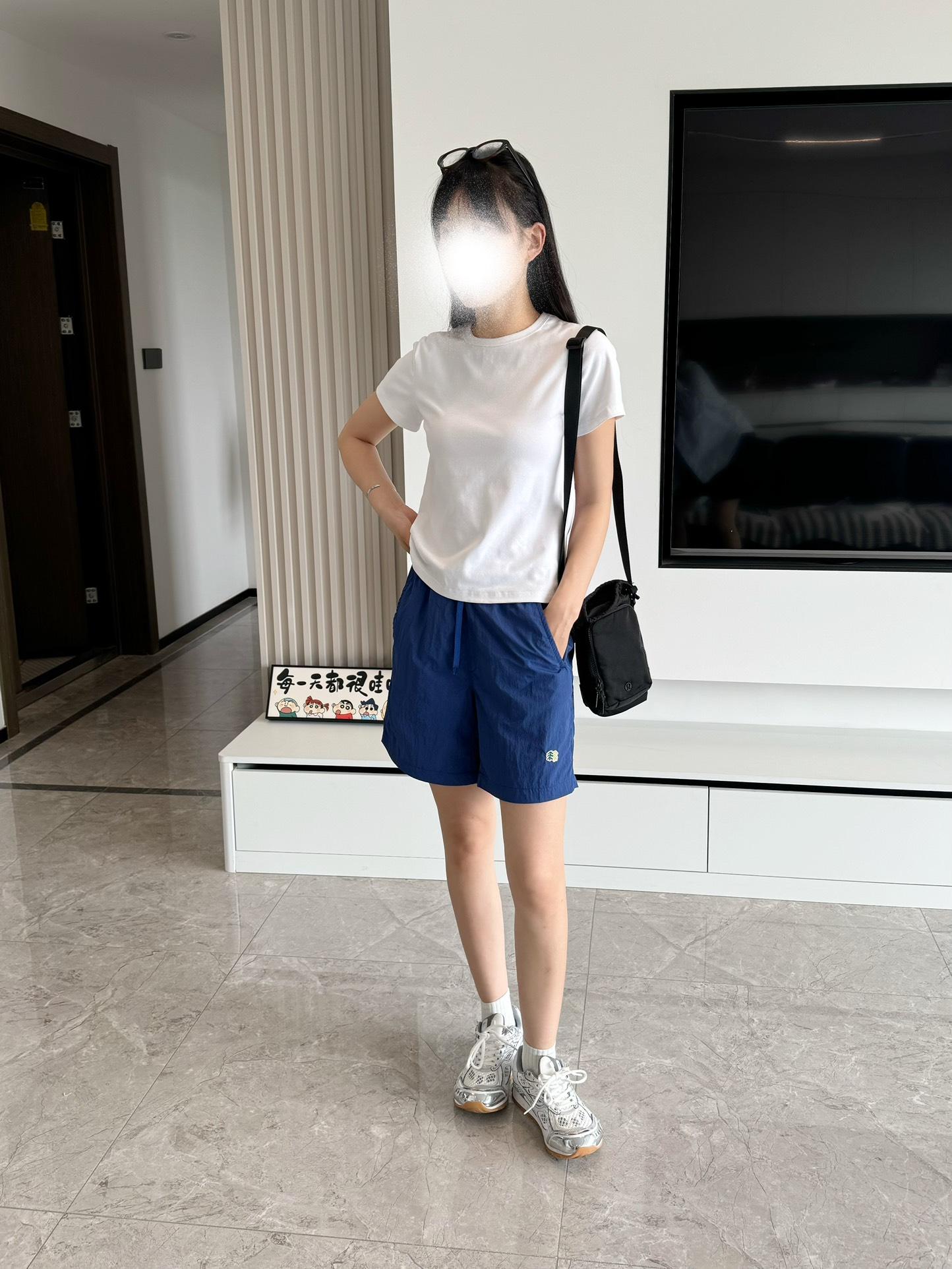 7d65e14158cf5547516b5e8806175ec3.jpg