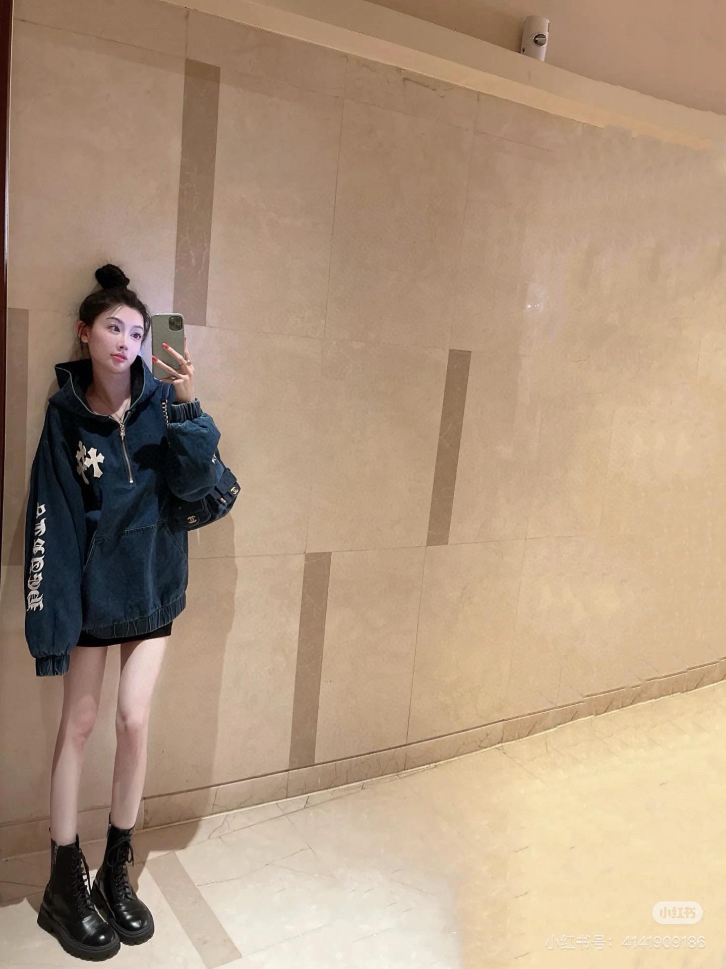 7d8125eca328c8cb27e01278a2e9846a.jpg