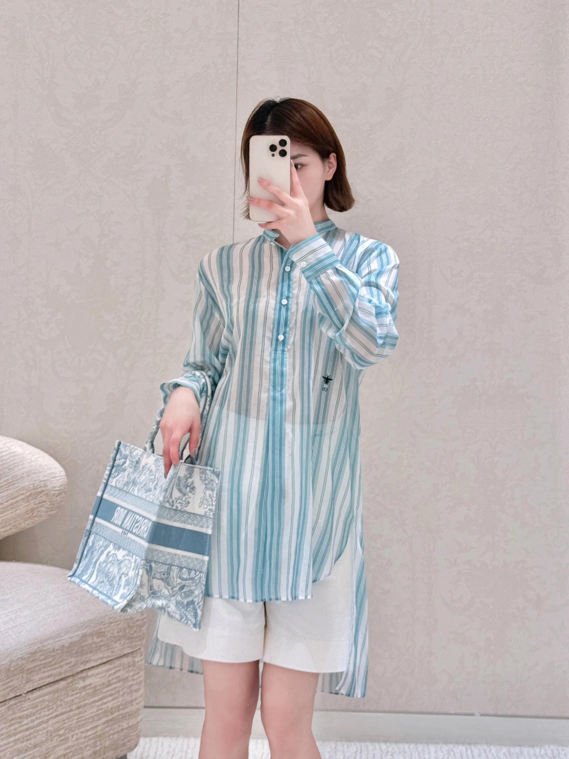 7e0aee66dc7ec54a16a7a3e28b67ba62.jpg